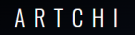 artchi.png artchi.png