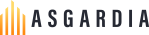 asgardia-1.png asgardia-1.png