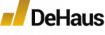 dehaus.png dehaus.png