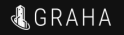 graha.png graha.png