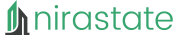 nirastate-1.png nirastate-1.png